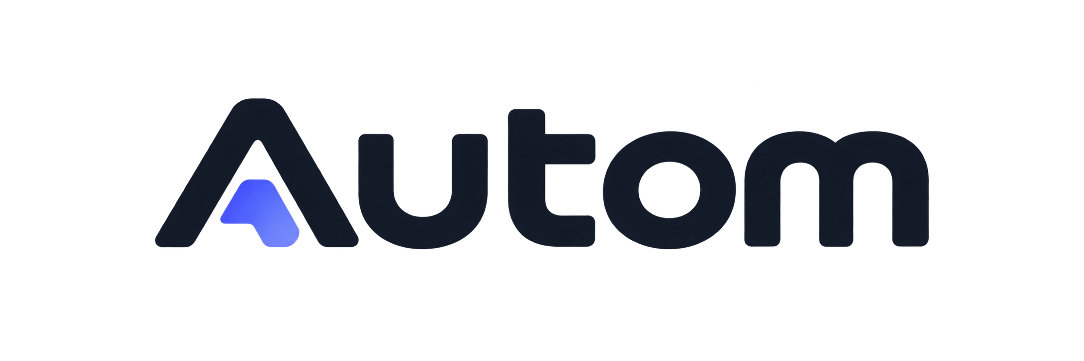 Autom